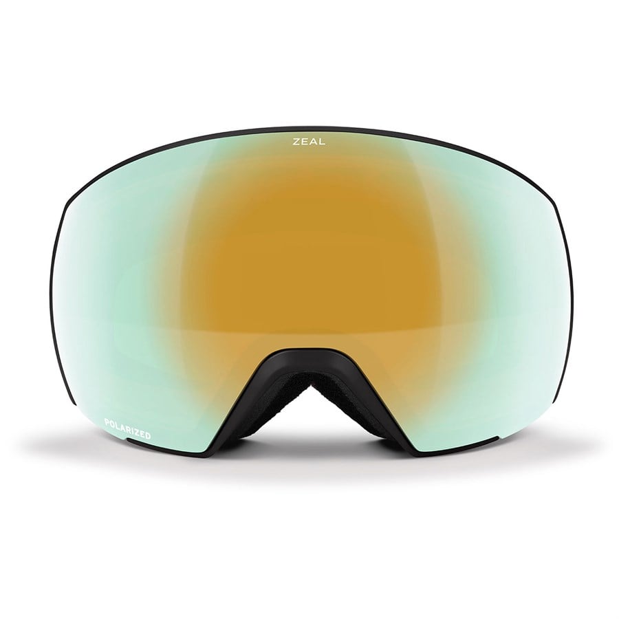 Zeal Hangfire Goggles