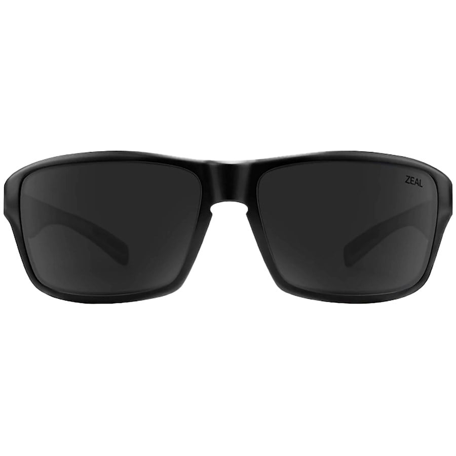 Zeal Incline Sunglasses