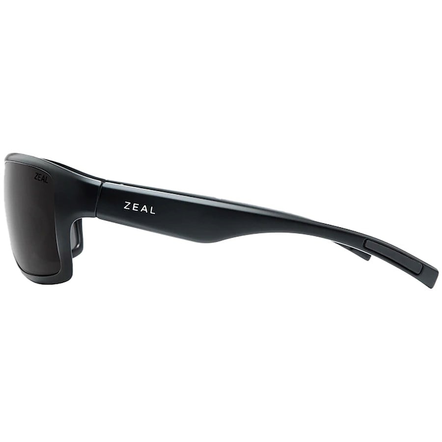 Zeal Incline Sunglasses