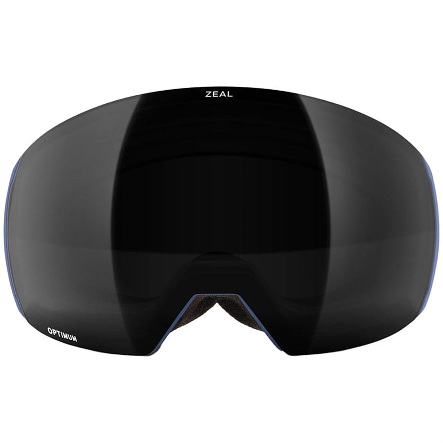 Zeal Portal XL Goggles