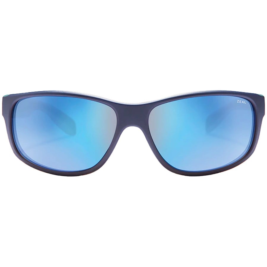 Zeal Sable Sunglasses