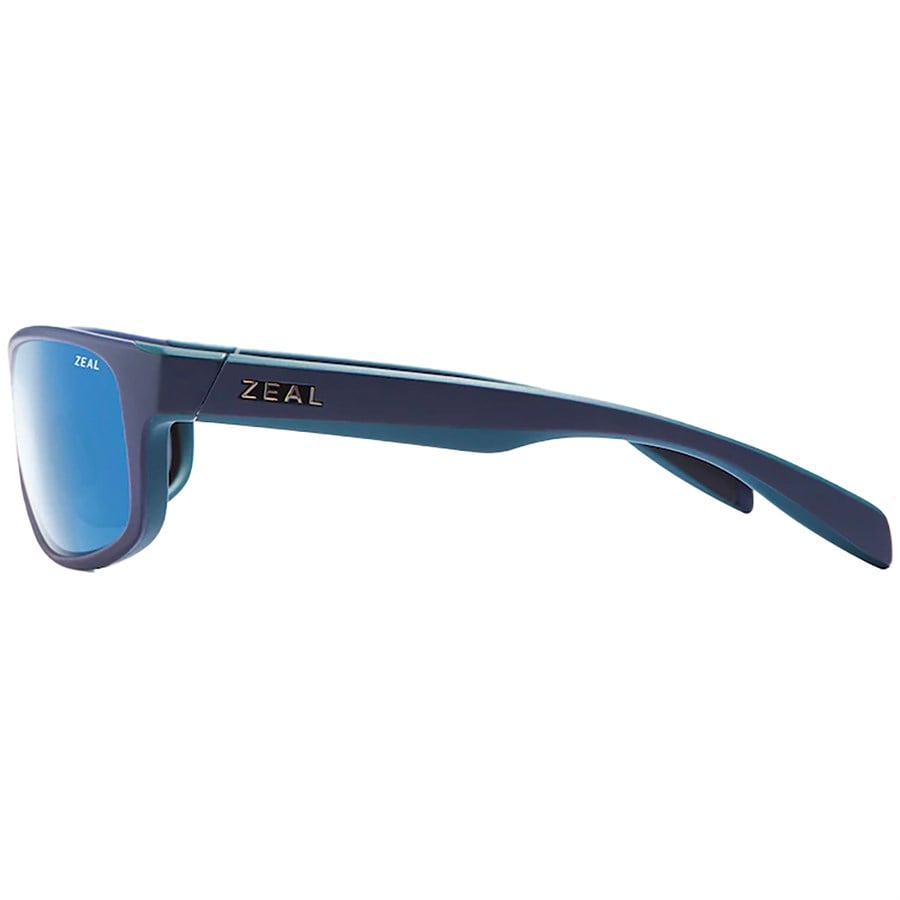 Zeal Sable Sunglasses