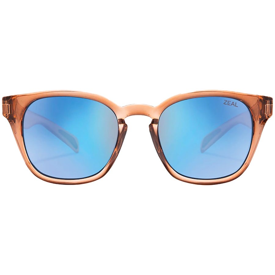 Zeal Windsor Sunglasses