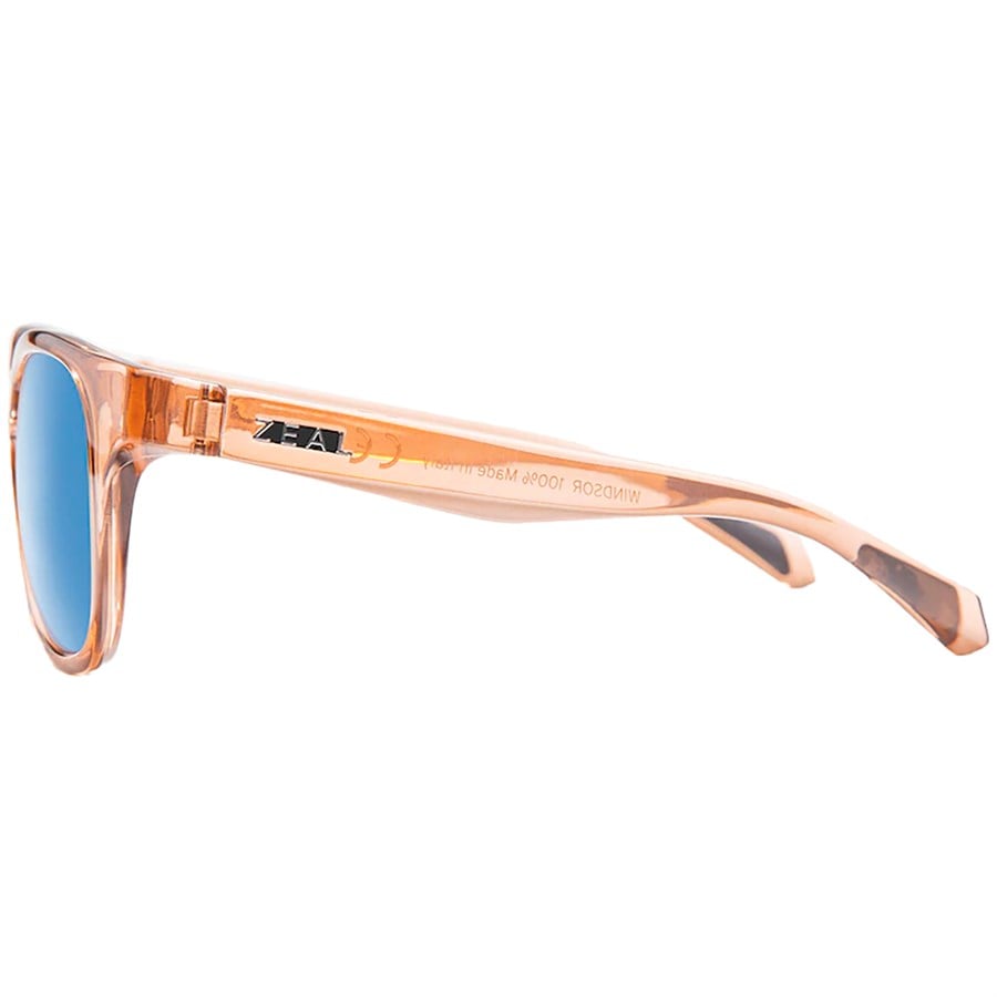 Zeal Windsor Sunglasses