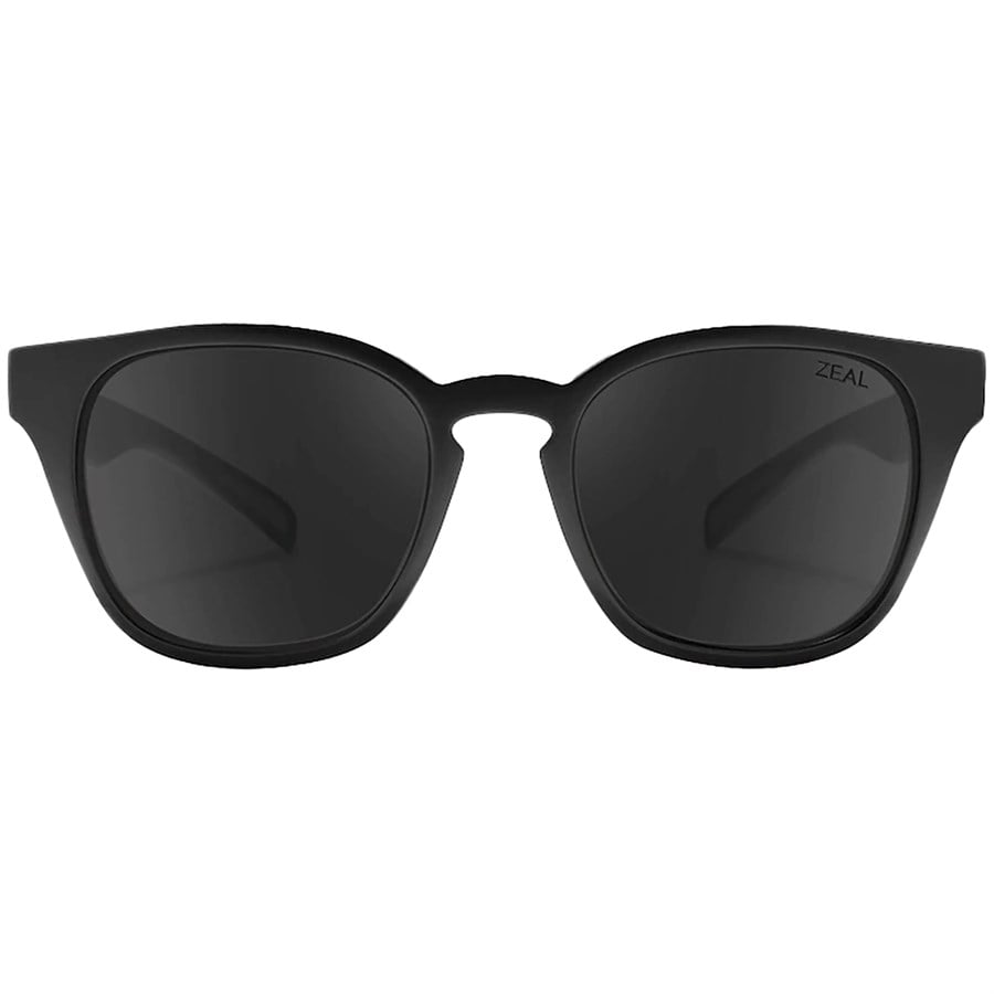 Zeal Windsor Sunglasses - Used