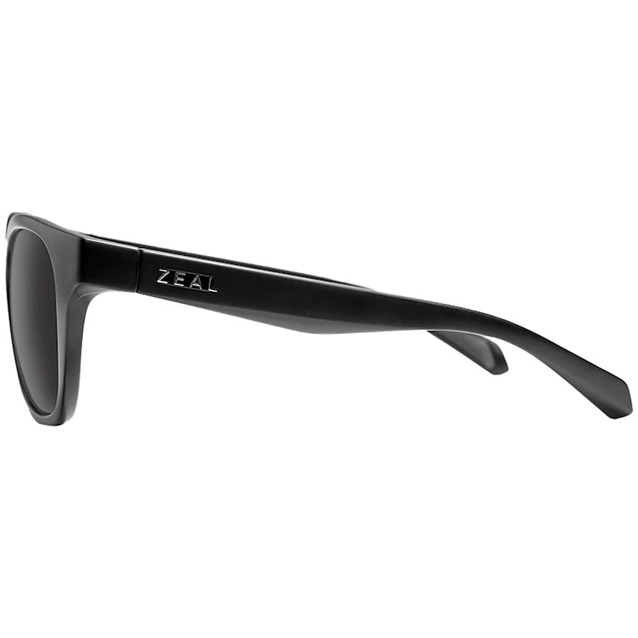 Zeal Windsor Sunglasses - Used