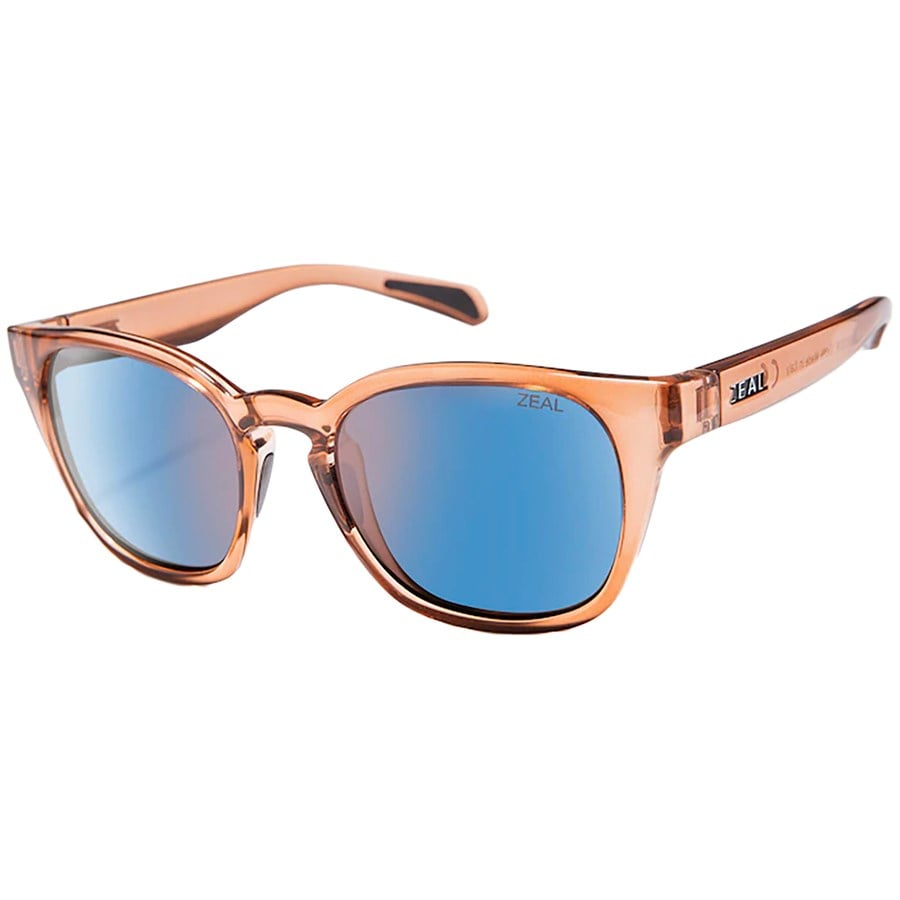 Zeal Windsor Sunglasses