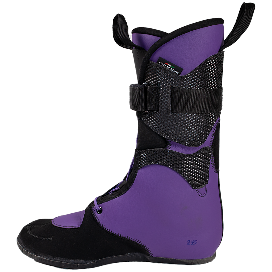 Zipfit ZipFit GFT Liners