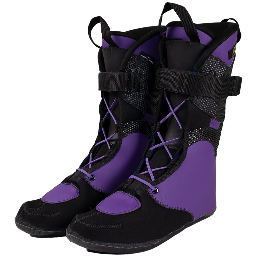 Zipfit ZipFit GFT Liners