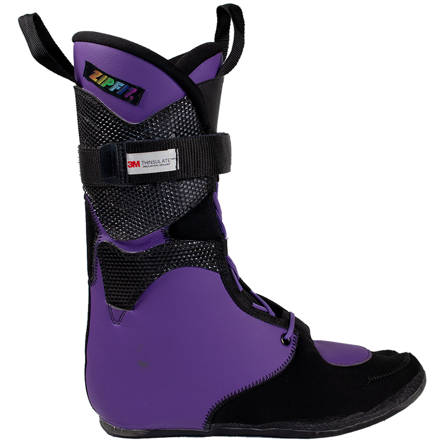 Zipfit ZipFit GFT Liners