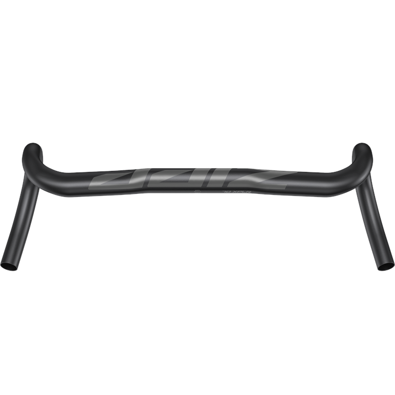 Zipp Service Course SL 70 XPLR Handlebar