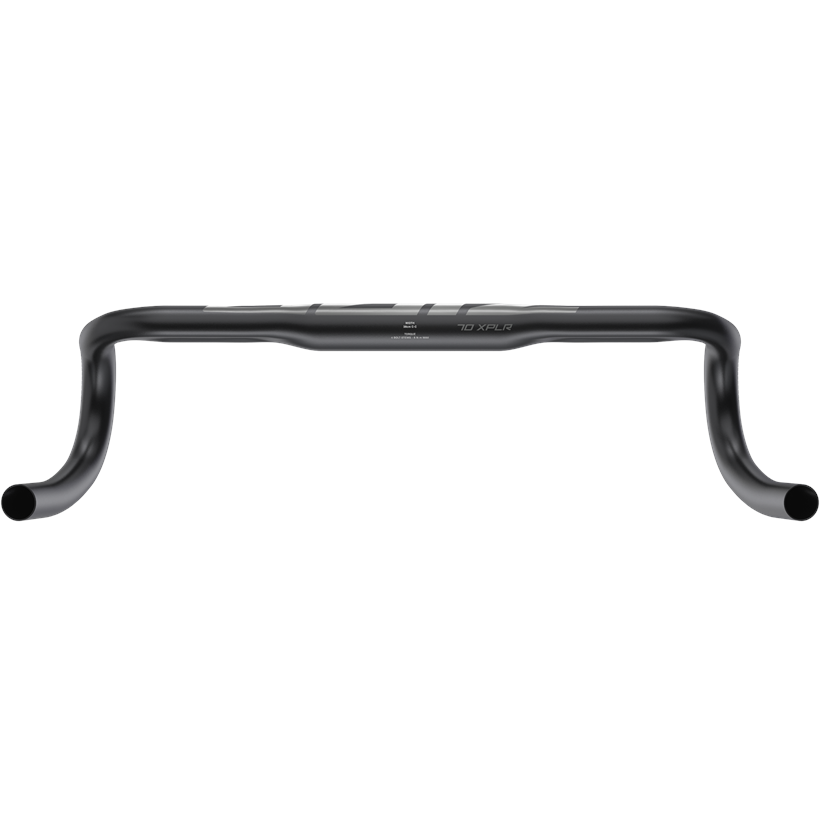 Zipp Service Course SL 70 XPLR Handlebar
