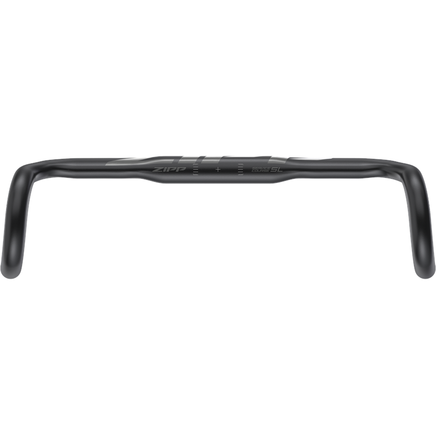 Zipp Service Course SL 70 XPLR Handlebar