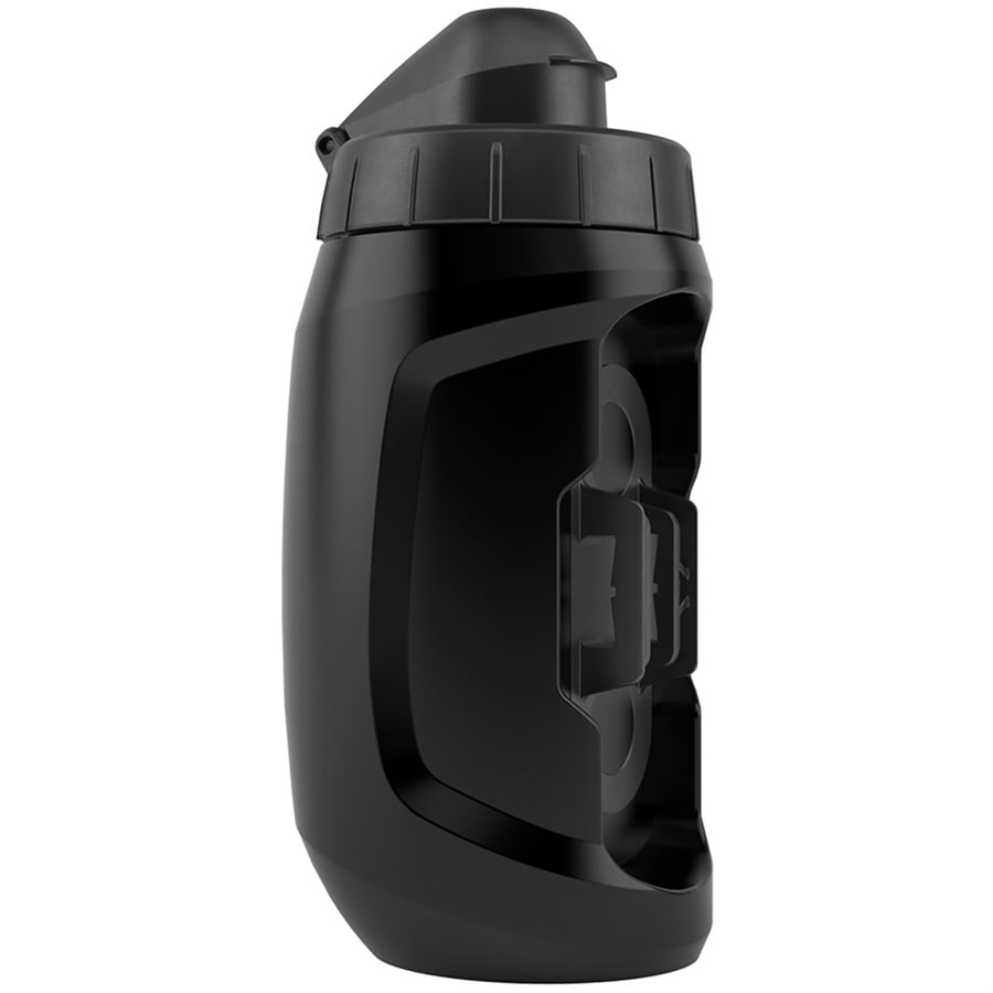Fidlock Twist 450 15oz Replacement Water Bottle