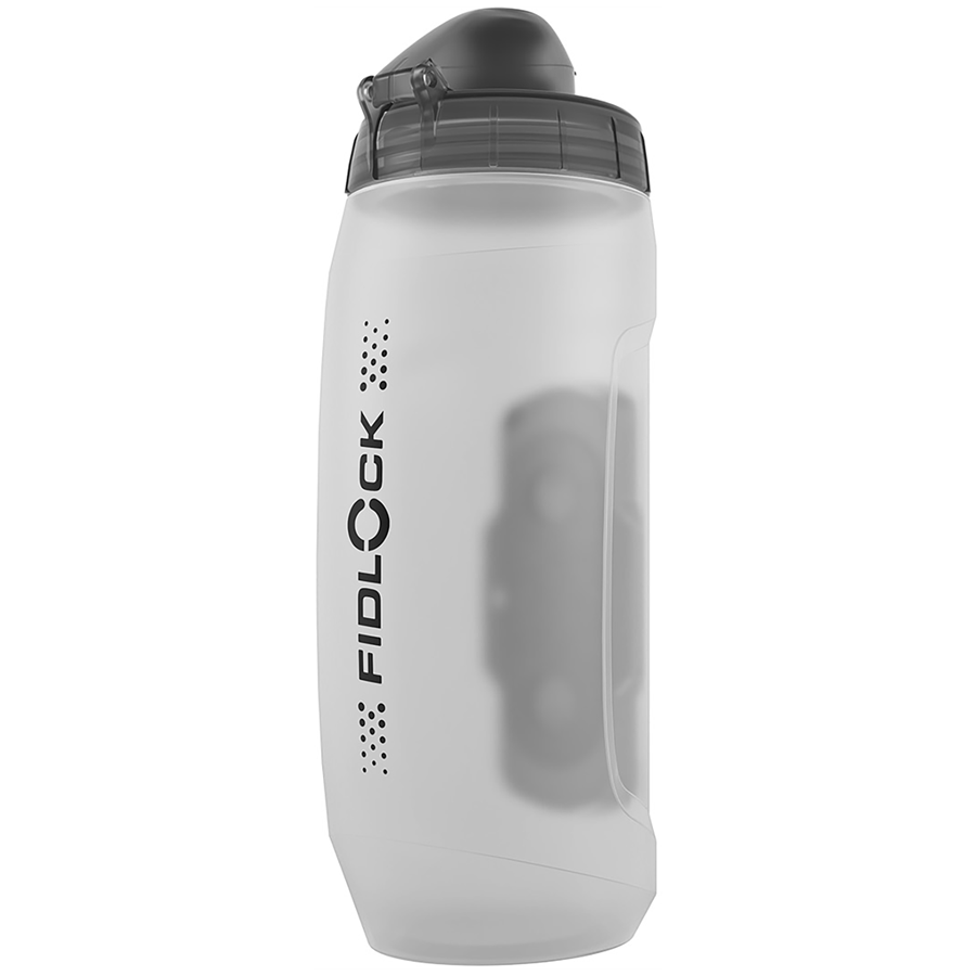 Fidlock Twist 590 20oz Replacement Water Bottle