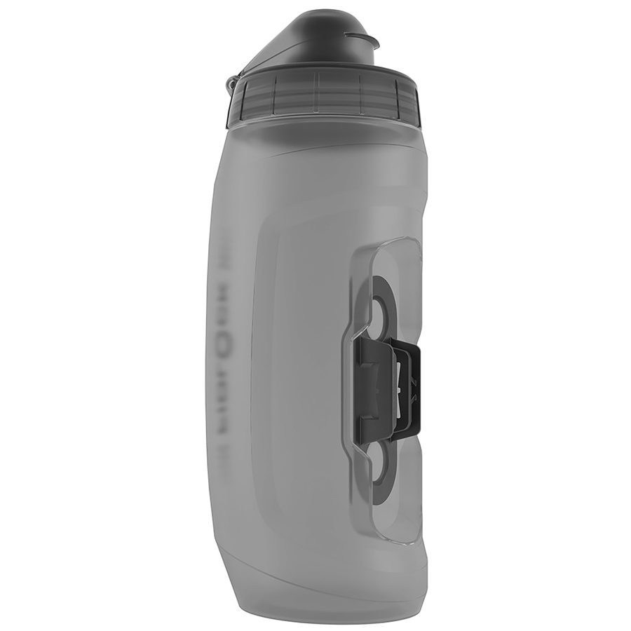 Fidlock Twist 590 20oz Replacement Water Bottle