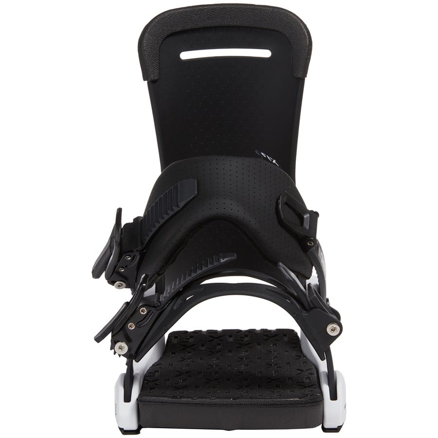 Fix Opus Ltd Snowboard Bindings - Women's 2023 - Used