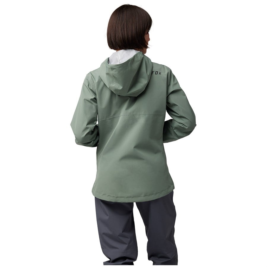 Fox Racing Fox Ranger 2.5L Water Jacket - Women's