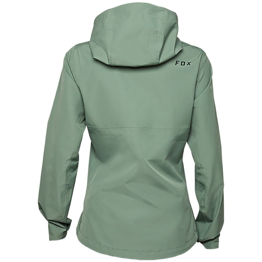 Fox Racing Fox Ranger 2.5L Water Jacket - Women's