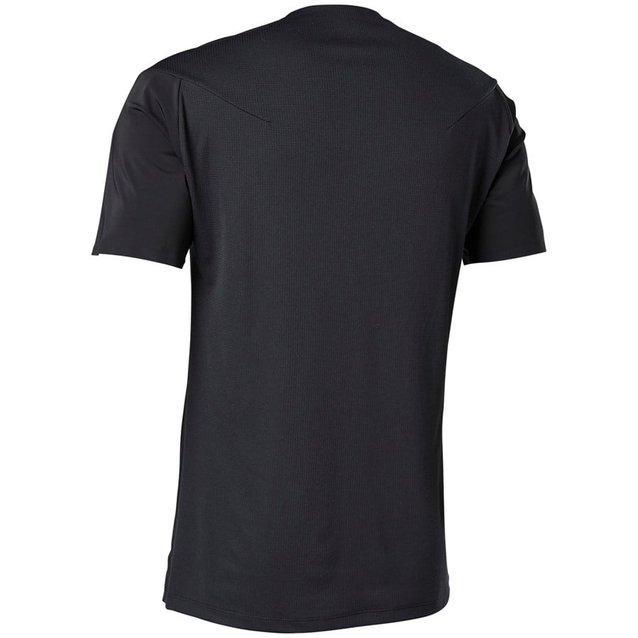 Fox Racing Ranger Fox Head Short-Sleeve Jersey - Women's