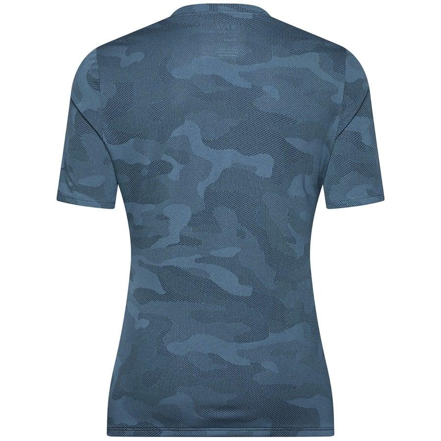 Fox Racing Ranger TruDri Short-Sleeve Jersey - Women's