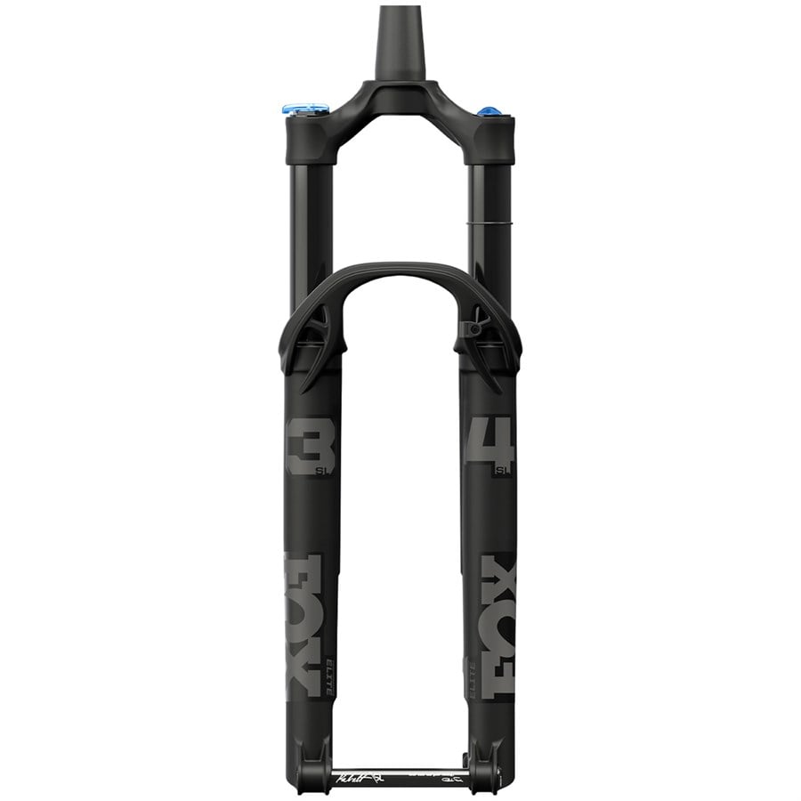 Fox Shox 34 Float SL Performance Elite GRIP SL Fork - 29"