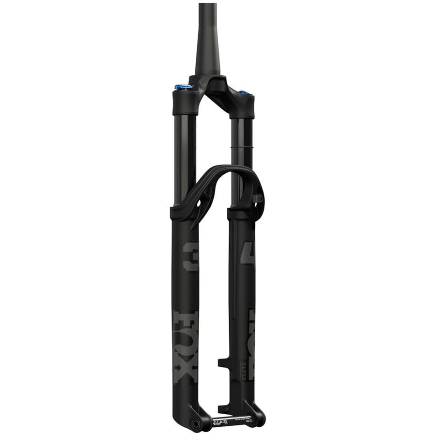 Fox Shox 34 Float SL Performance Elite GRIP SL Fork - 29"