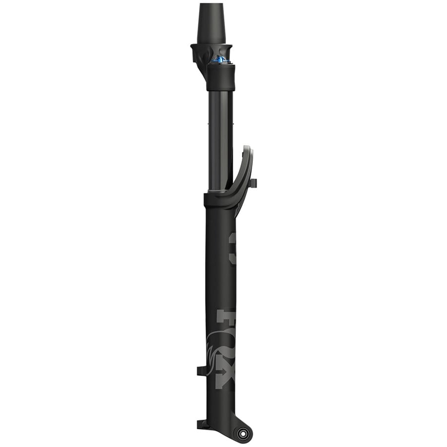 Fox Shox 34 Float SL Performance Elite GRIP SL Fork - 29"