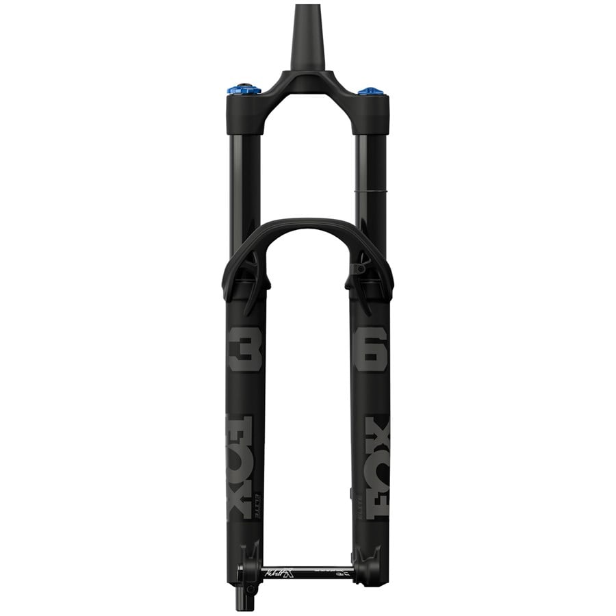 Fox Shox 36 Float Performance Elite GRIP X Fork - 29"