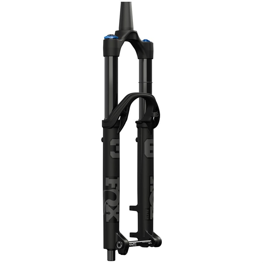 Fox Shox 36 Float Performance Elite GRIP X Fork - 29"