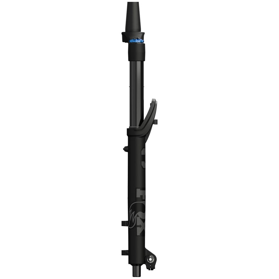 Fox Shox 36 Float Performance Elite GRIP X Fork - 29"