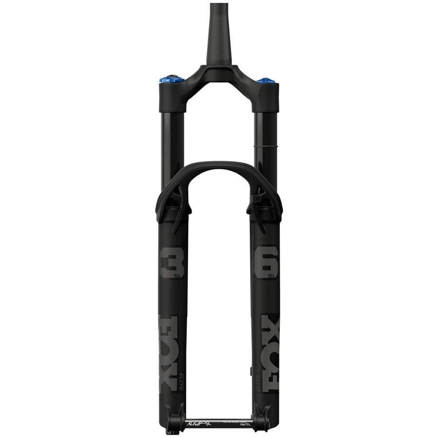 Fox Shox 36 Float SL Performance Elite GRIP X Fork - 29"