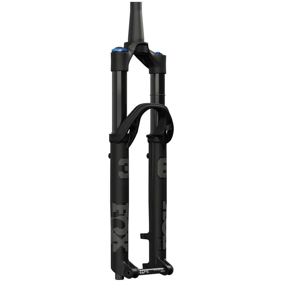 Fox Shox 36 Float SL Performance Elite GRIP X Fork - 29"