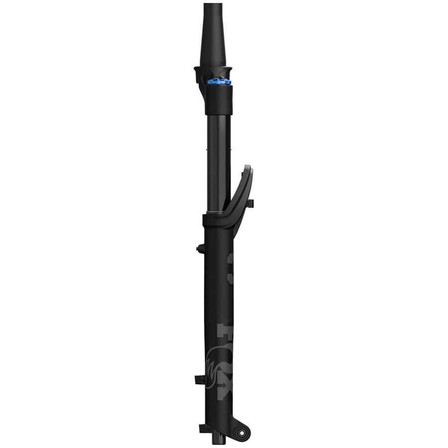 Fox Shox 36 Float SL Performance Elite GRIP X Fork - 29"