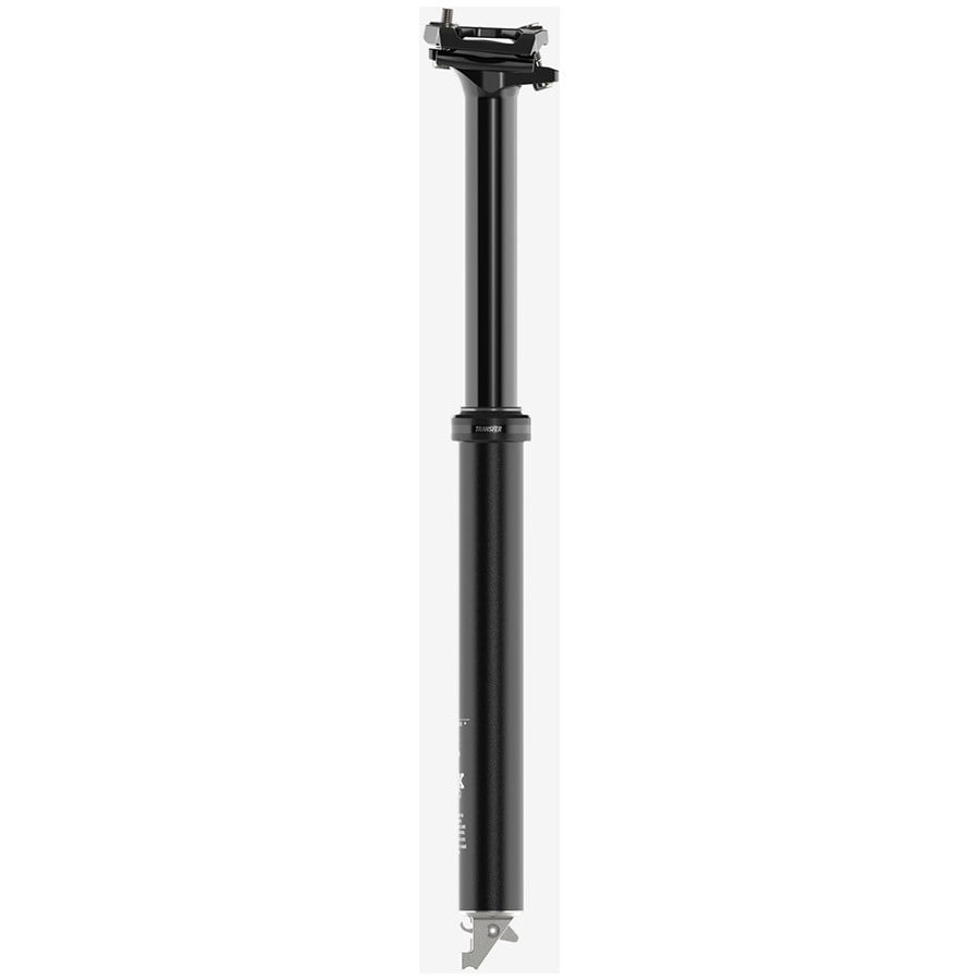 Fox Shox Transfer Performance Elite Dropper Post