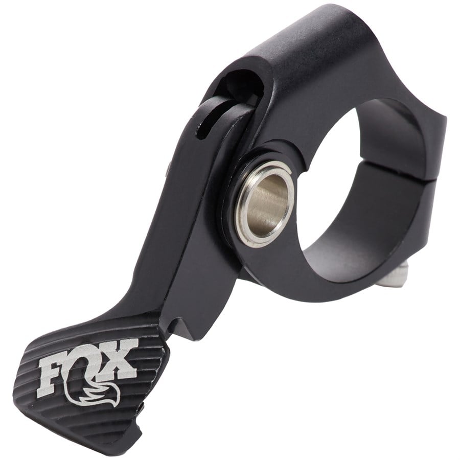 Fox Shox Transfer Universal Seat Post Remote Lever