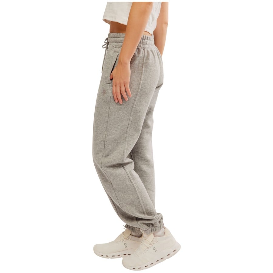 Free People Sprint To The Finish HGP Sweatpants - Women's