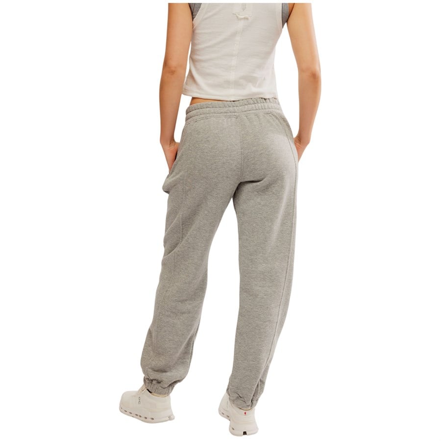 Free People Sprint To The Finish HGP Sweatpants - Women's