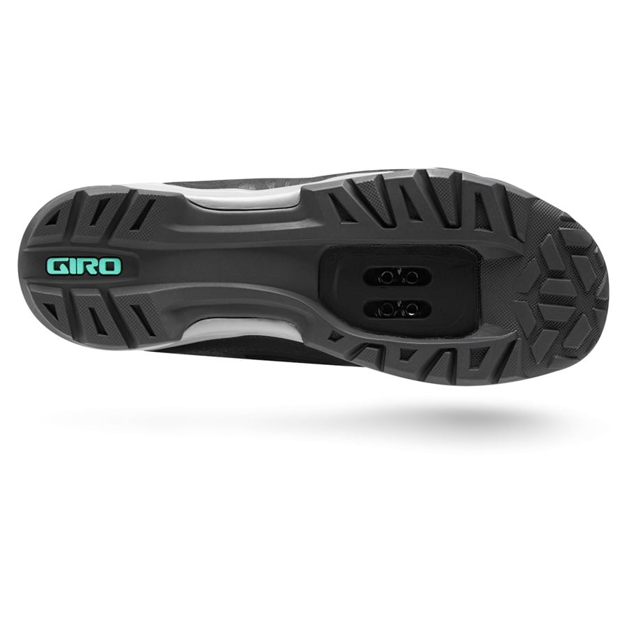 Giro Ventana W Fastlace Bike Shoes - Women's - Used