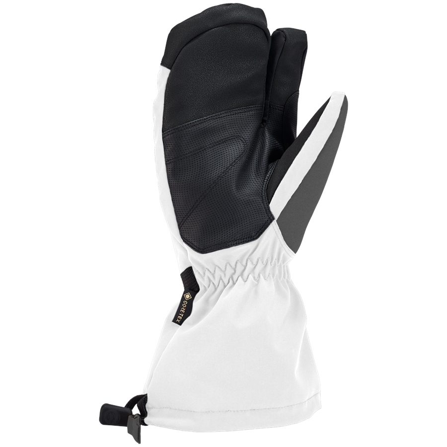 Gordini Storm GORE-TEX 3 Finger Mittens - Women's