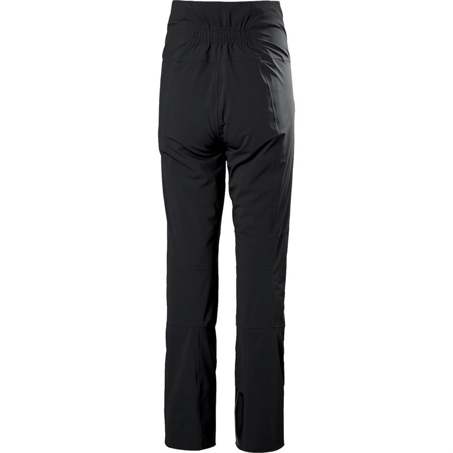 Helly Hansen Alphelia Hi Waist Insulated Pants - Women's