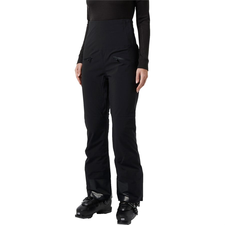 Helly Hansen Alphelia Hi Waist Insulated Pants - Women's