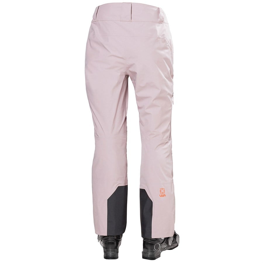 Helly Hansen Aurora Infinity Shell Pants - Women's