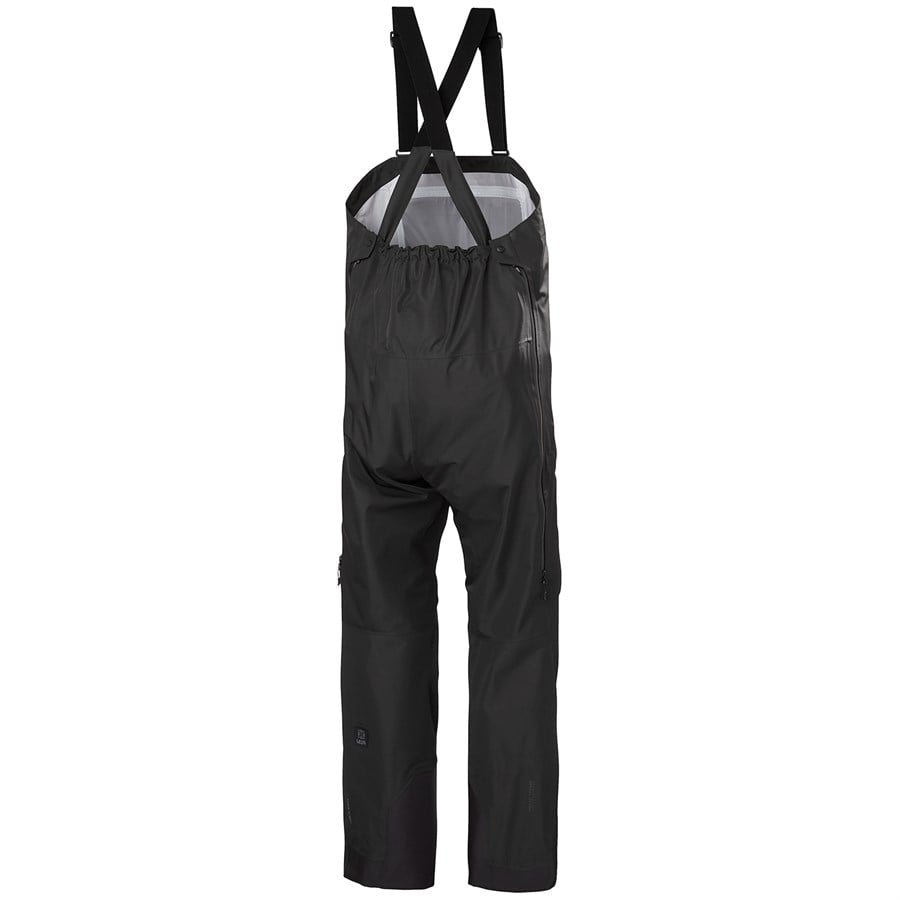 Helly Hansen Elevation Infinity Shell Bibs - Men's
