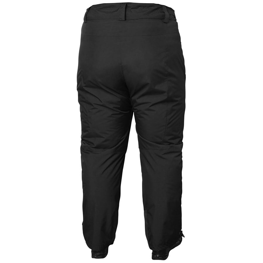 Helly Hansen Legendary Insulated Plus Pants - Women's