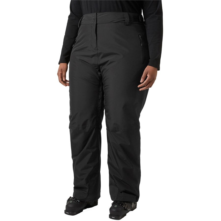 Helly Hansen Legendary Insulated Plus Pants - Women's