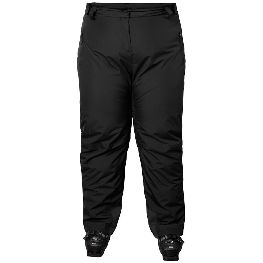 Helly Hansen Legendary Insulated Plus Pants - Women's