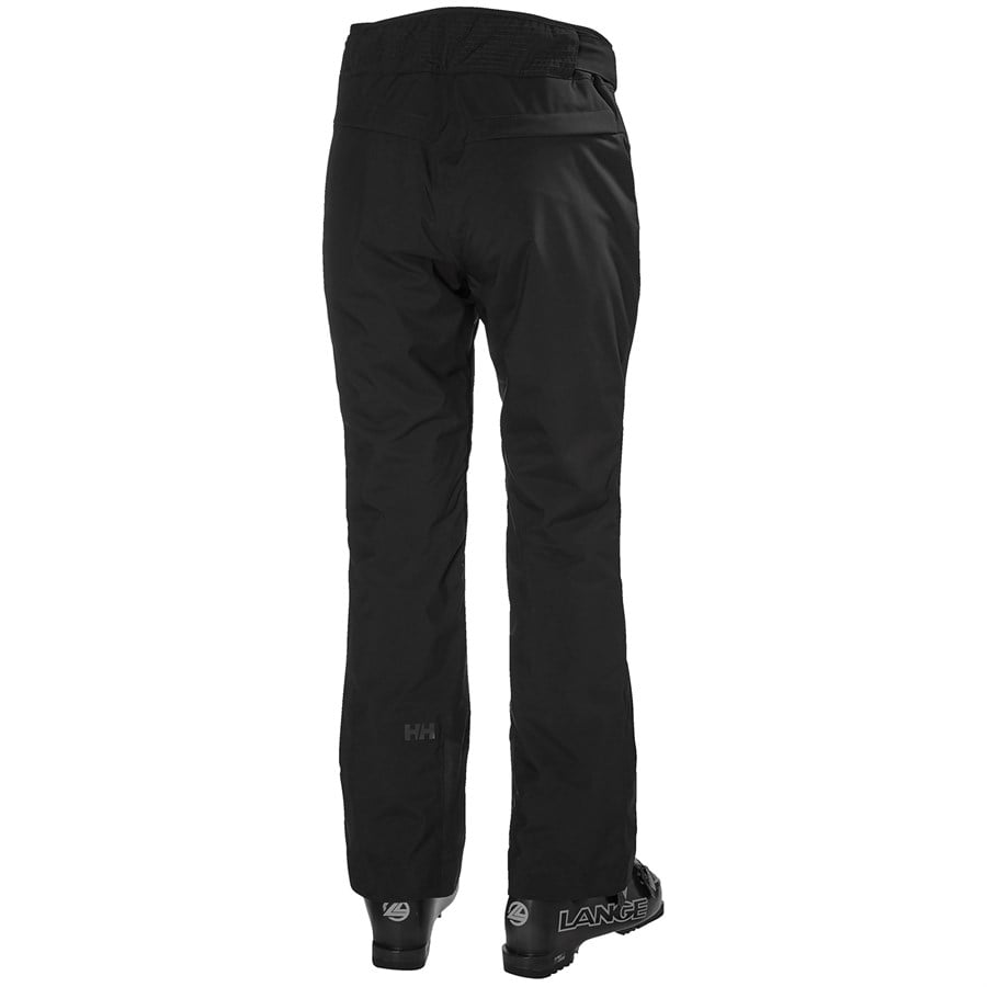 Helly Hansen Legendary Insulated Short Pants - Women's
