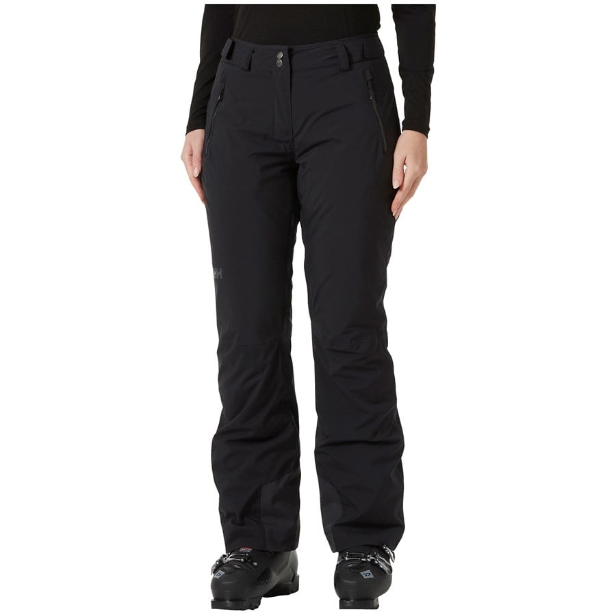 Helly Hansen Legendary Insulated Short Pants - Women's