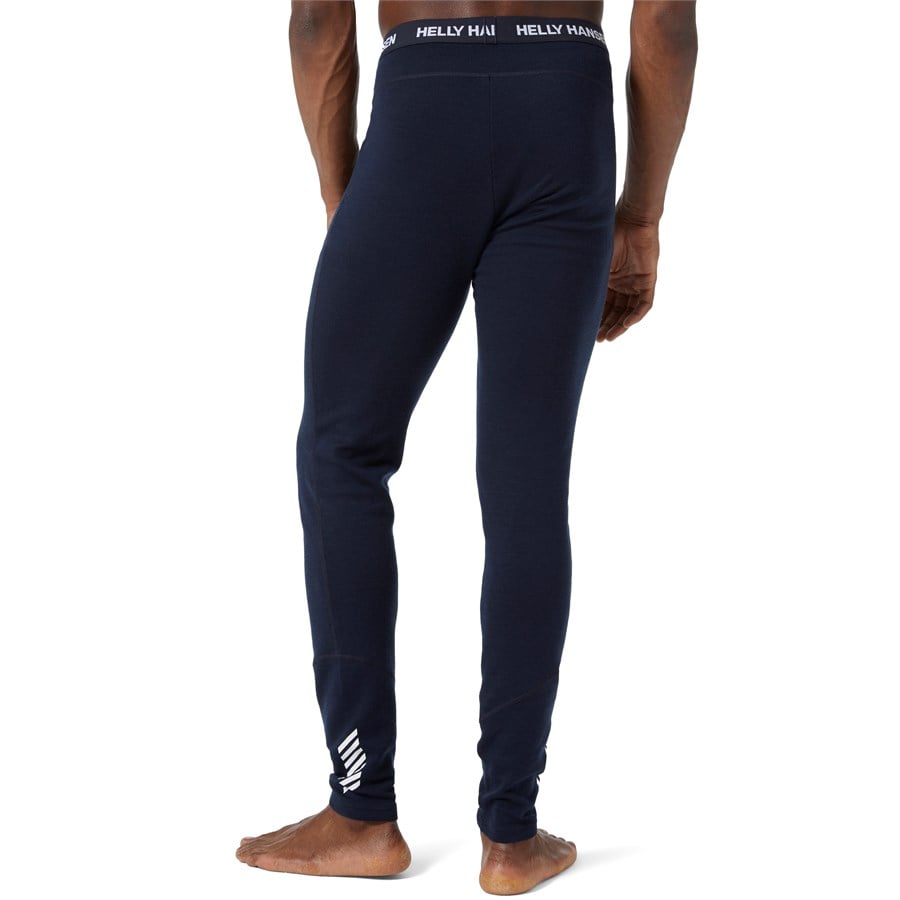 Helly Hansen Lifa Merino Midweight Base Layer Pants
